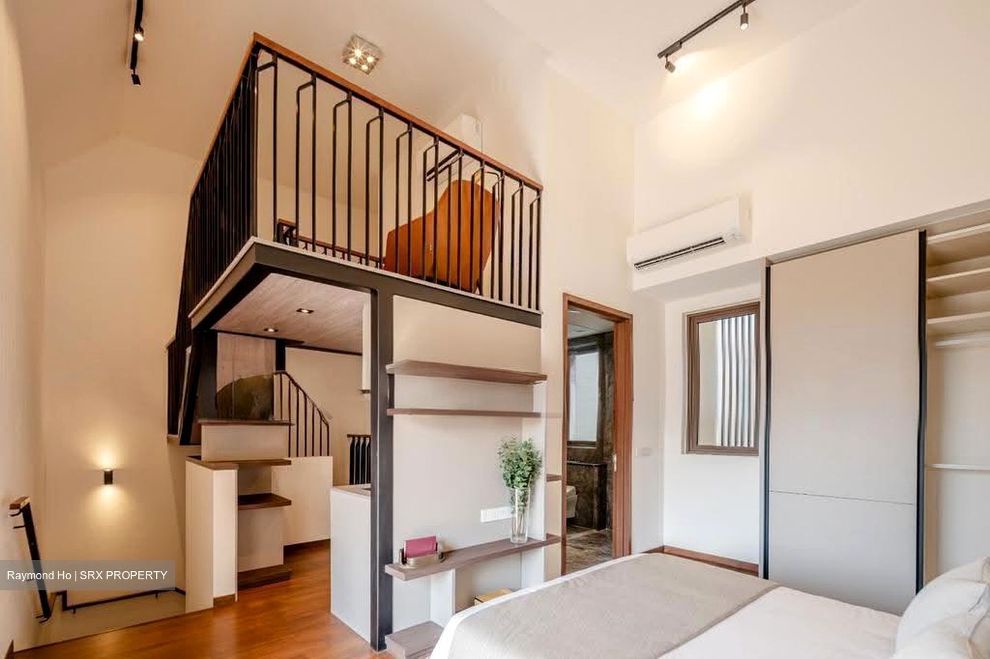 Parksuites (D10), Apartment #608051161